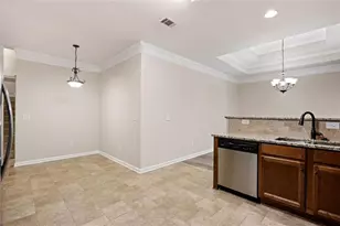 2284 Tree Arbor Way, Marietta, GA 30064 - Photo 16