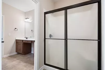 2284 Tree Arbor Way, Marietta, GA 30064 - Photo 24