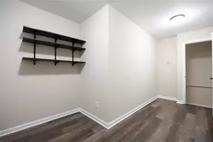 2284 Tree Arbor Way, Marietta, GA 30064 - Photo 20