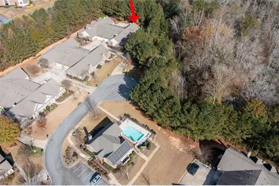 2284 Tree Arbor Way, Marietta, GA 30064 - Photo 40