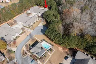 2284 Tree Arbor Way, Marietta, GA 30064 - Photo 40