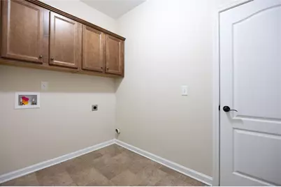 2284 Tree Arbor Way, Marietta, GA 30064 - Photo 18