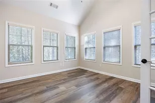 2284 Tree Arbor Way, Marietta, GA 30064 - Photo 8