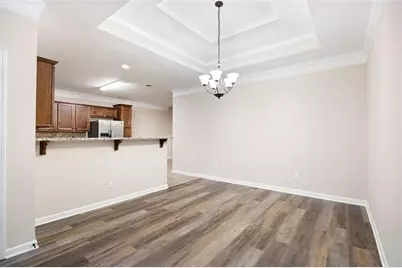 2284 Tree Arbor Way, Marietta, GA 30064 - Photo 10