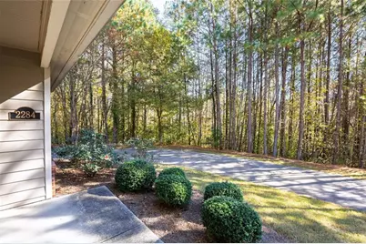 2284 Tree Arbor Way, Marietta, GA 30064 - Photo 30