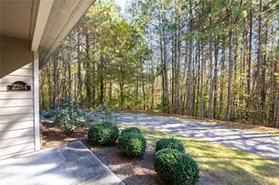 2284 Tree Arbor Way, Marietta, GA 30064 - Photo 30