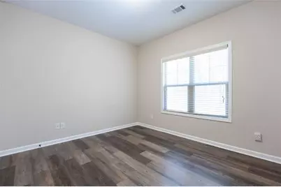 2284 Tree Arbor Way, Marietta, GA 30064 - Photo 28