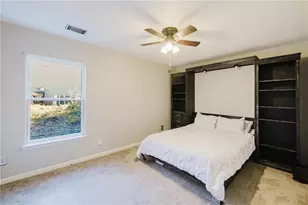 430 Autumn Creek Dr, Dallas, GA 30157 - Photo 28