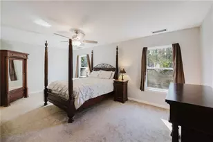 430 Autumn Creek Dr, Dallas, GA 30157 - Photo 16