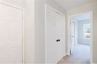 430 Autumn Creek Drive, Dallas, GA 30157 - Photo 30