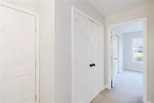 430 Autumn Creek Dr, Dallas, GA 30157 - Photo 30