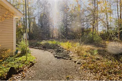 430 Autumn Creek Drive, Dallas, GA 30157 - Photo 32