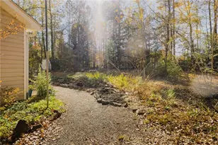 430 Autumn Creek Dr, Dallas, GA 30157 - Photo 32