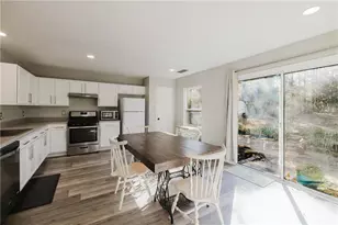 430 Autumn Creek Dr, Dallas, GA 30157 - Photo 10