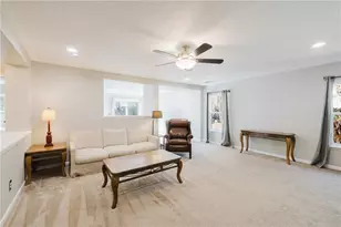 430 Autumn Creek Dr, Dallas, GA 30157 - Photo 8