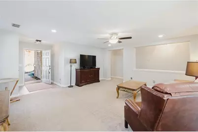 430 Autumn Creek Drive, Dallas, GA 30157 - Photo 4