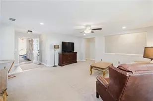 430 Autumn Creek Dr, Dallas, GA 30157 - Photo 4