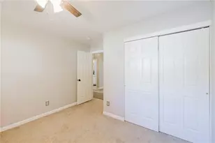 430 Autumn Creek Dr, Dallas, GA 30157 - Photo 26