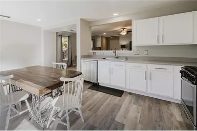430 Autumn Creek Drive, Dallas, GA 30157 - Photo 12