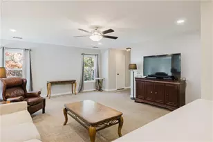 430 Autumn Creek Dr, Dallas, GA 30157 - Photo 6