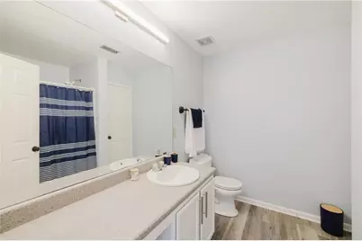 430 Autumn Creek Drive, Dallas, GA 30157 - Photo 20