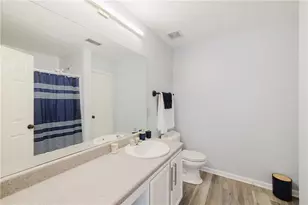 430 Autumn Creek Dr, Dallas, GA 30157 - Photo 20