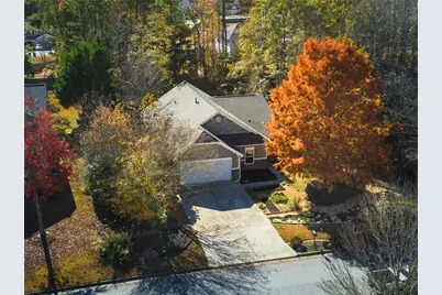 430 Autumn Creek Drive, Dallas, GA 30157 - Photo 36