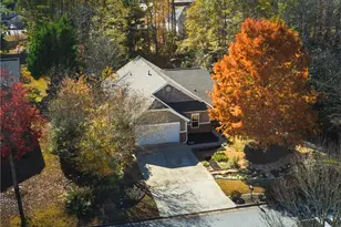 430 Autumn Creek Dr, Dallas, GA 30157 - Photo 36