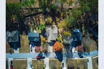 430 Autumn Creek Drive, Dallas, GA 30157 - Photo 38