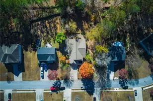 430 Autumn Creek Dr, Dallas, GA 30157 - Photo 38