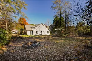 430 Autumn Creek Dr, Dallas, GA 30157 - Photo 34