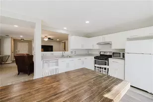 430 Autumn Creek Dr, Dallas, GA 30157 - Photo 14