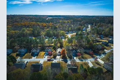 430 Autumn Creek Drive, Dallas, GA 30157 - Photo 40