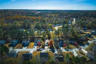 430 Autumn Creek Dr, Dallas, GA 30157 - Photo 40