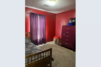 1550 Blossom Drive, Atlanta, GA 30349 - Photo 4