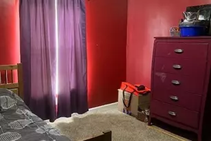 1550 Blossom Dr, Atlanta, GA 30349 - Photo 4