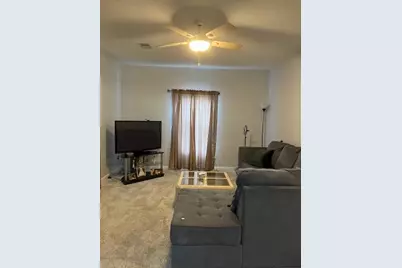 1550 Blossom Drive, Atlanta, GA 30349 - Photo 16