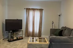 1550 Blossom Dr, Atlanta, GA 30349 - Photo 16