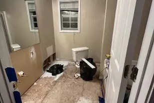 1550 Blossom Dr, Atlanta, GA 30349 - Photo 12