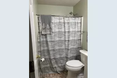 1550 Blossom Drive, Atlanta, GA 30349 - Photo 8