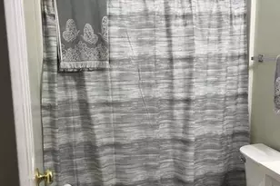 1550 Blossom Dr, Atlanta, GA 30349 - Photo 8