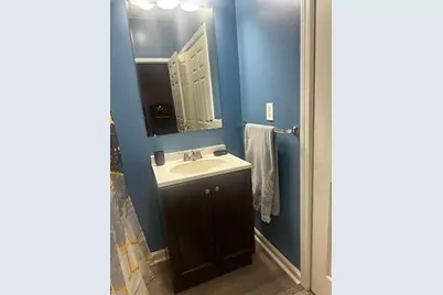 1550 Blossom Drive, Atlanta, GA 30349 - Photo 22