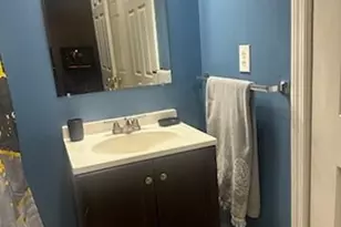 1550 Blossom Dr, Atlanta, GA 30349 - Photo 22