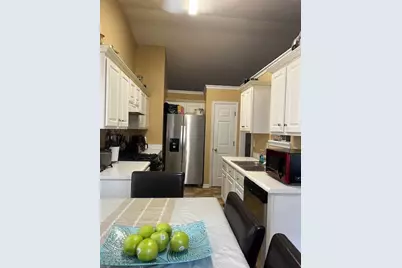 1550 Blossom Drive, Atlanta, GA 30349 - Photo 2