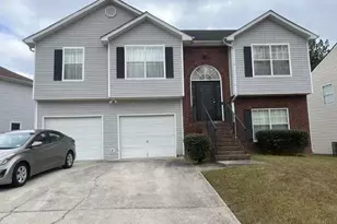 1550 Blossom Dr, Atlanta, GA 30349 - Photo 1