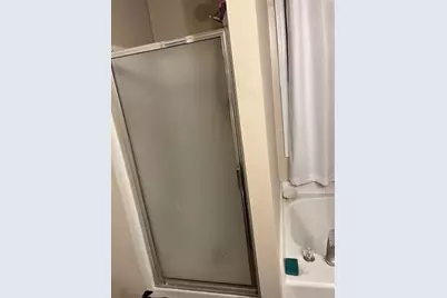 1550 Blossom Drive, Atlanta, GA 30349 - Photo 14