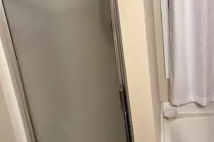 1550 Blossom Dr, Atlanta, GA 30349 - Photo 14