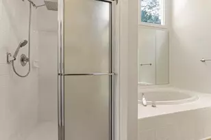 1646 Ellington Rd SE, Conyers, GA 30013 - Photo 34