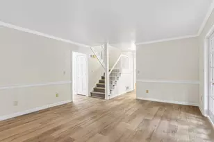 1646 Ellington Rd SE, Conyers, GA 30013 - Photo 22