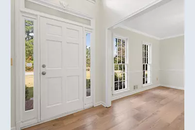 1646 Ellington Road SE, Conyers, GA 30013 - Photo 4